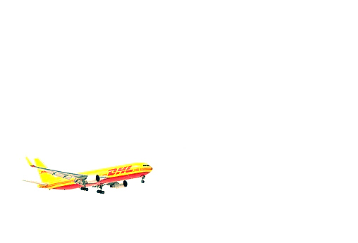  DHL Courier in Tambaram, Guduvaancherry, Maraimalai Nagar, Mahindra World City, Adyar and Mylapore